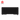 Fantech tigris gd214 gaming desk rgb illumination premium and sleek large