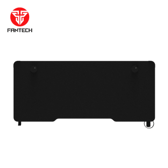 Fantech tigris gd214 gaming desk rgb illumination premium and sleek large