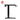 Fantech tigris gd214 gaming desk rgb illumination premium and sleek large