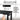 Fantech workstation ws514 adjustable rising gaming desk desks
