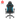 Korsi gc191 premium gaming chair | blue