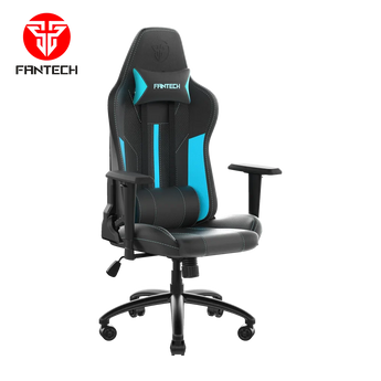 Korsi gc191 premium gaming chair | blue