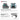 Korsi gc191 premium gaming chair | blue