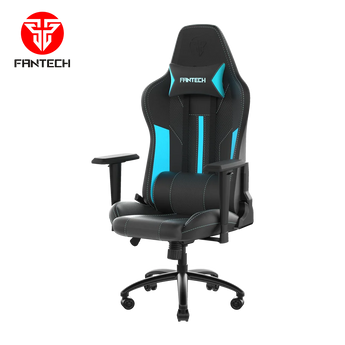 Korsi gc191 premium gaming chair | blue