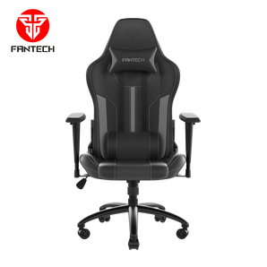 Korsi gc191 premium gaming chair | grey