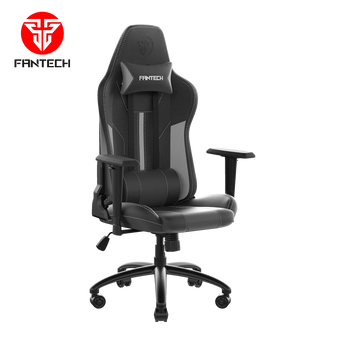 Korsi gc191 premium gaming chair | grey