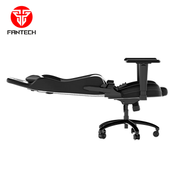 Korsi gc191 premium gaming chair | grey