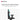 Korsi gc191 premium gaming chair | red