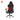 Korsi gc191 premium gaming chair | red