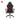 Korsi gc191 premium gaming chair | red