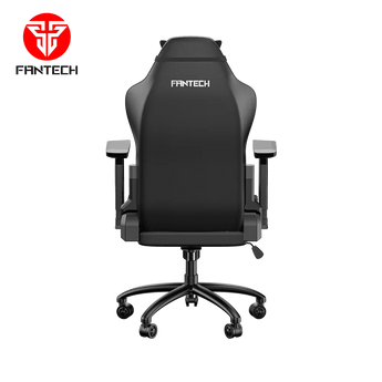 Ledare gc192 premium gaming chair | black