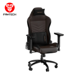 Ledare gc192 premium gaming chair | black