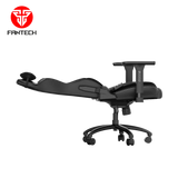 Ledare gc192 premium gaming chair | black