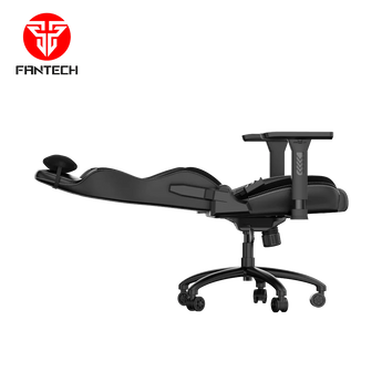 Ledare gc192 premium gaming chair | black