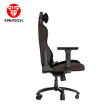 Ledare gc192 premium gaming chair | black