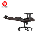 Ledare gc192 premium gaming chair | black