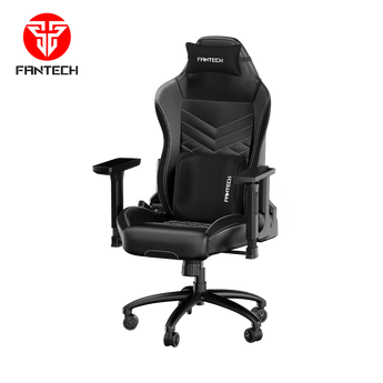 Ledare gc192 premium gaming chair | black