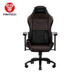 Ledare gc192 premium gaming chair | black