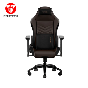 Ledare gc192 premium gaming chair | black