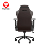Ledare gc192 premium gaming chair | black