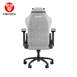 Ledare gc192 premium gaming chair | grey