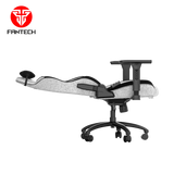 Ledare gc192 premium gaming chair | grey