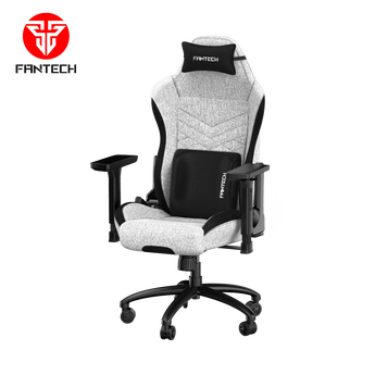 Ledare gc192 premium gaming chair | grey