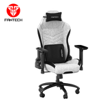 Ledare gc192 premium gaming chair | grey