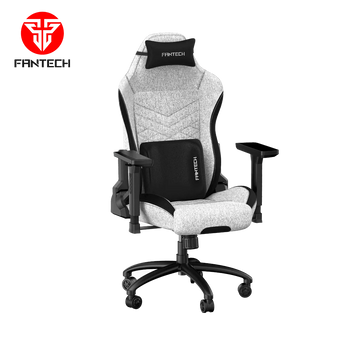 Ledare gc192 premium gaming chair | grey