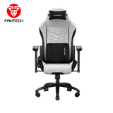 Ledare gc192 premium gaming chair | grey