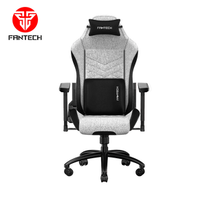 Ledare gc192 premium gaming chair | grey