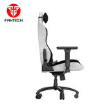 Ledare gc192 premium gaming chair | grey