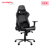 Nordic game supply hyperx blast gaming chair - ergonomic gaming chair leather