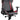Nordic game supply hyperx blast gaming chair - ergonomic gaming chair leather