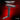 Nordic game supply hyperx blast gaming chair - ergonomic gaming chair leather