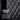 Nordic game supply hyperx blast gaming chair - ergonomic gaming chair leather