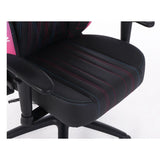 Redragon burnout c212 gaming chair gaming chairs