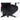 Redragon burnout c212 gaming chair gaming chairs