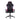 Redragon burnout c212 gaming chair gaming chairs