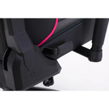 Redragon burnout c212 gaming chair gaming chairs