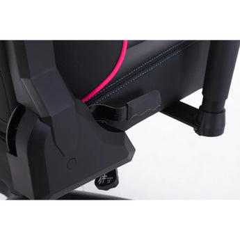 Redragon burnout c212 gaming chair gaming chairs