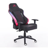Redragon burnout c212 gaming chair gaming chairs