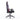 Redragon burnout c212 gaming chair gaming chairs