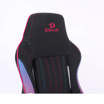 Redragon burnout c212 gaming chair gaming chairs