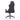 Redragon burnout c212 gaming chair gaming chairs