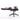 Redragon burnout c212 gaming chair gaming chairs