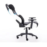 Redragon c213 gaming chair gaming chairs