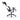 Redragon c213 gaming chair gaming chairs
