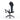 Redragon c213 gaming chair gaming chairs