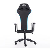 Redragon c213 gaming chair gaming chairs